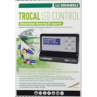 DENNERLE TROCAL LED Control