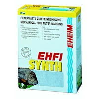 EHEIM EHFI SYNTH 1 L