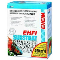 EHEIM EHFI SUBSTRAT 5 L