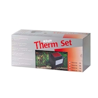 Dupla Therm 250, 100W, na 250 L