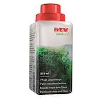 EHEIM Dlouhodobé hnojivo, Langzeitdünger, 250 ml