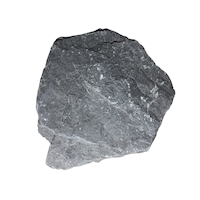Dekorační kámen - Břidlice akvarijní L, 1,450 - 1,950 kg