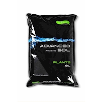 aquael_advanced_plant_8l