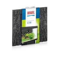 juwel_STR_600