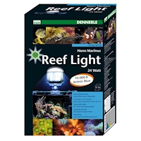 reeflight24w