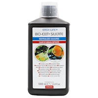 easy-life-bio-exit-silicate-1000-ml