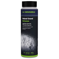 dennerle-natural-gravel-bairaman-01-06-mm