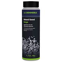 dennerle-natural-gravel-kongo-3-8-mm-500-g