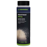 dennerle-natural-gravel-mekong-01-14-mm-500-g