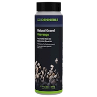 dennerle-natural-gravel-okavango-8-12-mm-500-g