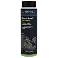 dennerle-natural-gravel-rio-branco-01-2-mm-500-g