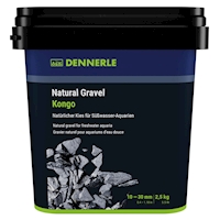 dennerle-natural-gravel-kongo-10-30-mm-25-kg