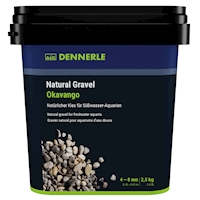 dennerle-natural-gravel-okavango-4-8-mm-25-kg (1)