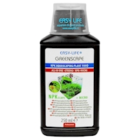 easy-life-greenscape-250-ml