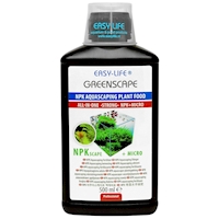 easy-life-greenscape-500-ml