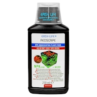 easy-life-redscape-250-ml