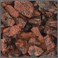 dupla-ground-nature-red-star-8-16mm-10kg-natural-ground-for-freshwater-aquariums