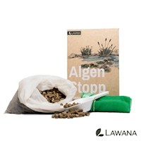 1004506-Lawana-Algen-Stopp_10