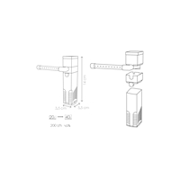 CF40_-Vetor-1