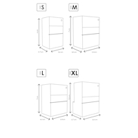 Nome_Inform-Tecnica (1)