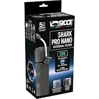 shark_pronano_320_packaging