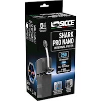 shark_pronano_250_packaging