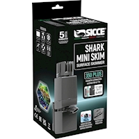 shark_mini_skim_350_plus_packaging