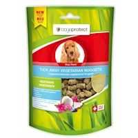 bogaprotect-tick-away-vegetarian-nuggets-dog-100g