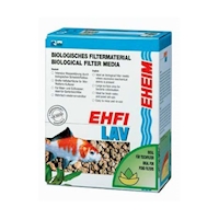 EHEIM EHFI LAV 5 L PRO FILTR 3455, 3465, 3481