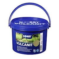 HOBBY Hnojivo Vulcanit, 5 kg, na 130 l vody