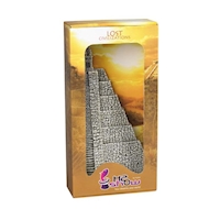 Hydor H2shOw Levá dekorace Pyramida