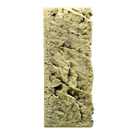 BACK TO NATURE Slimline Sand 50C, 20x45 cm
