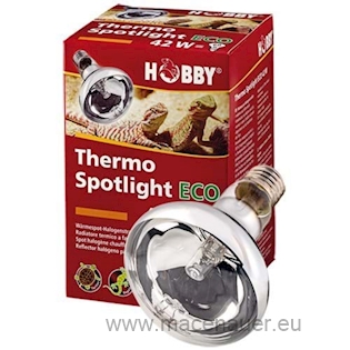 HOBBY Osvětlení Thermo Spotlight Eco 42 W
