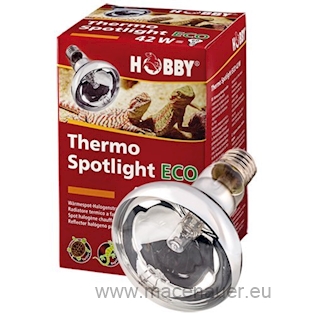 HOBBY Osvětlení Thermo Spotlight Eco 28 W
