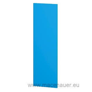 EHEIM Dekorační lišta pro akvária Vivaline LED, modrá