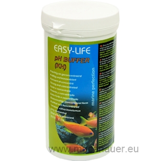 EASY LIFE pH Buffer (KH+) 500 ml