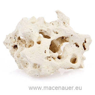 MACENAUER Sansibar Rock M (Kámen Jura) 1,0-1,9 kg