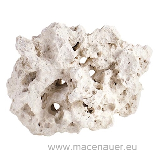 MACENAUER Sansibar Rock S (Kámen Jura) 0,6-0,9 kg