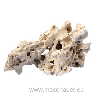 MACENAUER Dekorační kámen Sansibar Rock X-Large