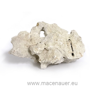 MACENAUER Dekorace Sansibar Rock S 17 cm