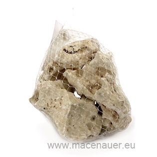 MACENAUER Sansibar Rock S (Kámen Jura) 0,8 kg