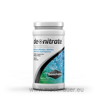 SEACHEM De*Nitrate, 250ml