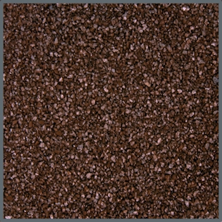 DUPLA Ground colour Brown Chocolate, 5kg