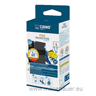 CIANO Fish Protection Dosator "L"