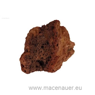 MACENAUER Lava Rock 1 kg