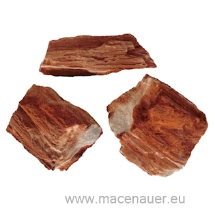 MACENAUER Kámen Gomera Rock L, 25x12x7 cm