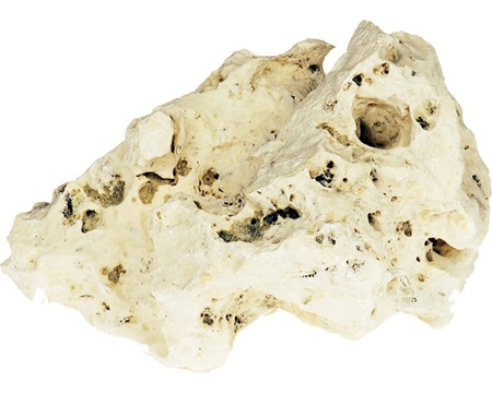 MACENAUER Tanzania Rock S, 1,0-1,45 kg