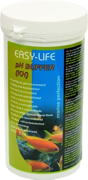 EASY LIFE pH Buffer (KH+) 500 ml