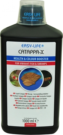EASY LIFE Catappa-X 1 000 ml