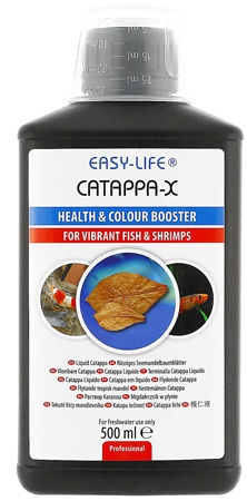 EASY LIFE Catappa-X 500 ml